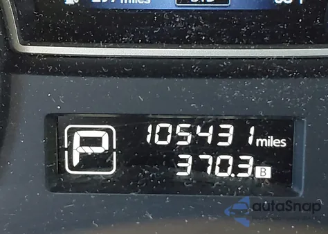 2013 Infiniti Jx35 из США, поврежденный, VIN 5N1AL0MMXDC329006